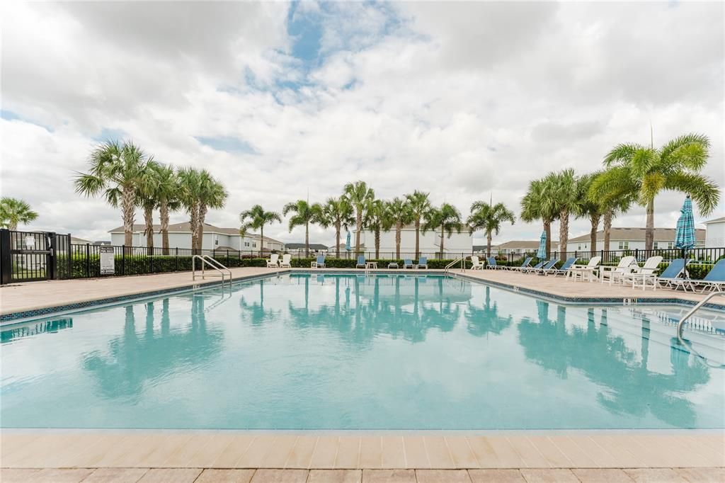 出租: $2,800 (3 贝兹, 2 浴室, 1782 平方英尺)