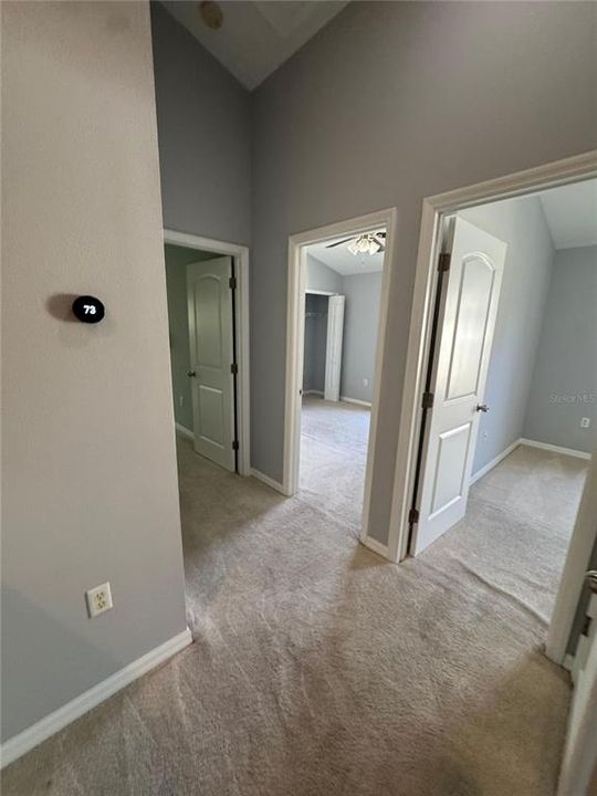 For Rent: $2,100 (3 beds, 2 baths, 1609 Square Feet)