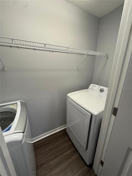 For Rent: $2,100 (3 beds, 2 baths, 1609 Square Feet)