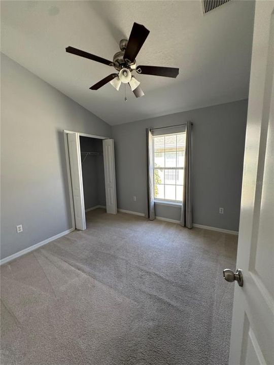 For Rent: $2,100 (3 beds, 2 baths, 1609 Square Feet)