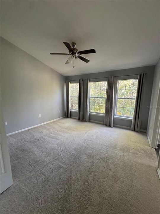 For Rent: $2,100 (3 beds, 2 baths, 1609 Square Feet)