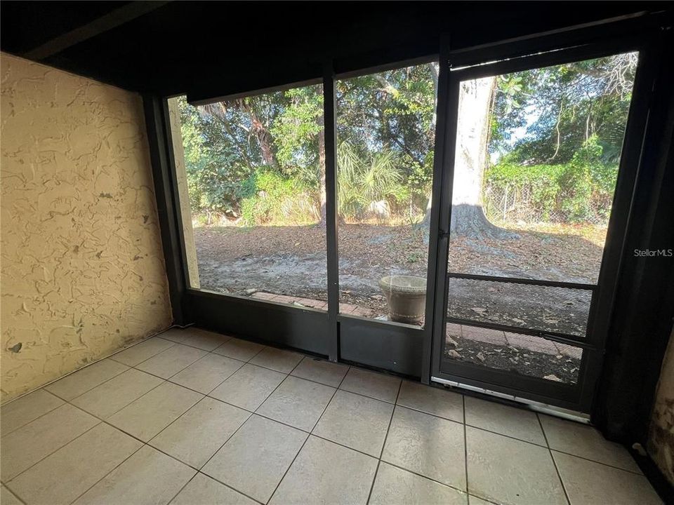 En Renta: $1,450 (1 camas, 1 baños, 739 Pies cuadrados)