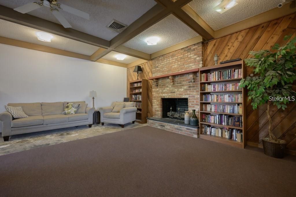 En Renta: $1,450 (1 camas, 1 baños, 739 Pies cuadrados)