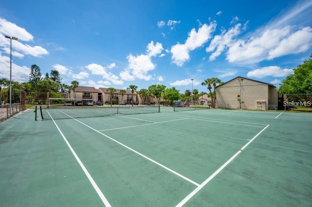 En Renta: $1,450 (1 camas, 1 baños, 739 Pies cuadrados)