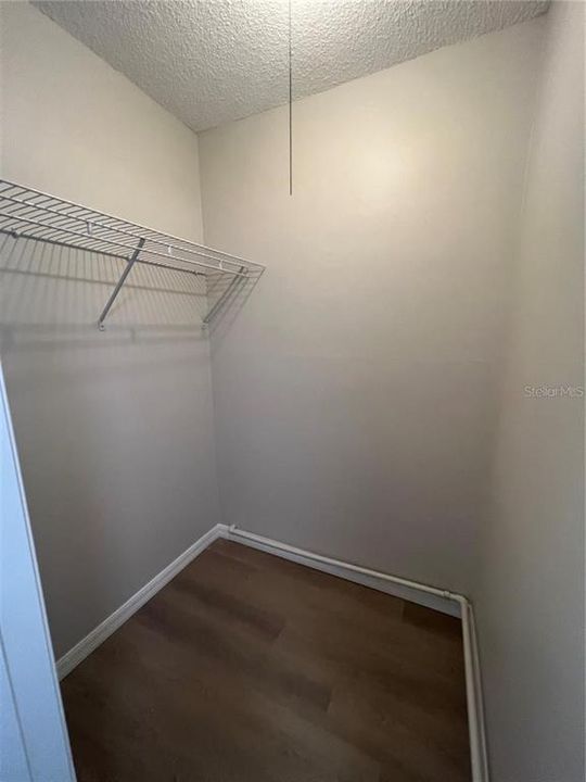 En Renta: $1,450 (1 camas, 1 baños, 739 Pies cuadrados)