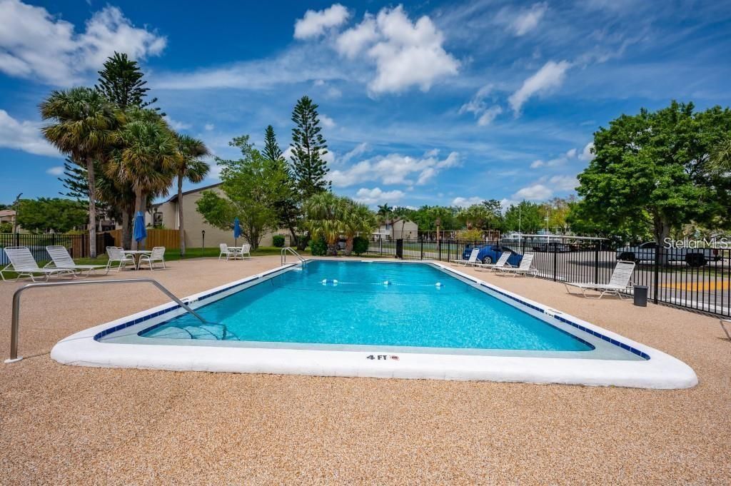 En Renta: $1,450 (1 camas, 1 baños, 739 Pies cuadrados)