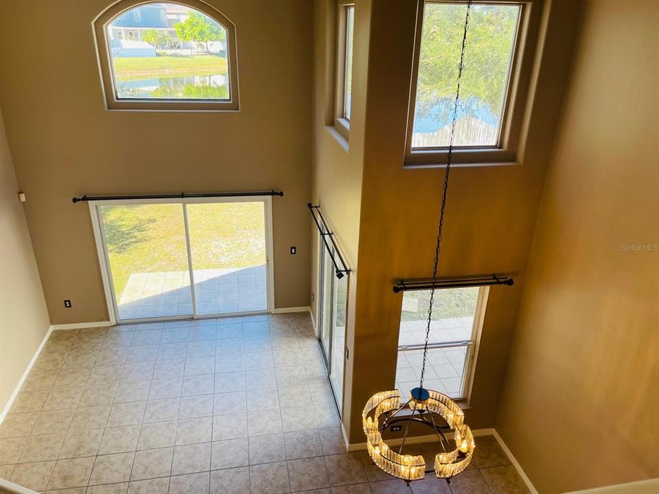 出租: $2,550 (3 贝兹, 2 浴室, 1505 平方英尺)