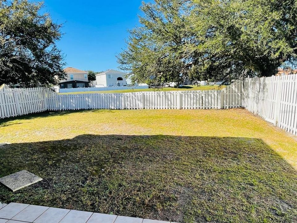 出租: $2,550 (3 贝兹, 2 浴室, 1505 平方英尺)