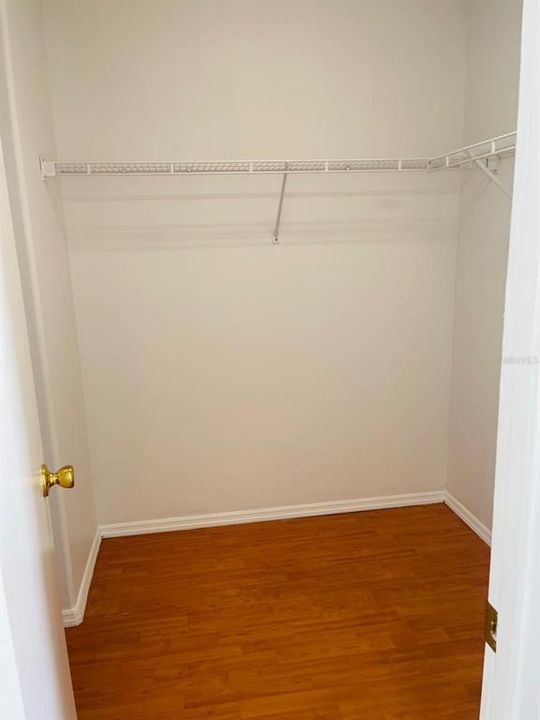 出租: $2,550 (3 贝兹, 2 浴室, 1505 平方英尺)