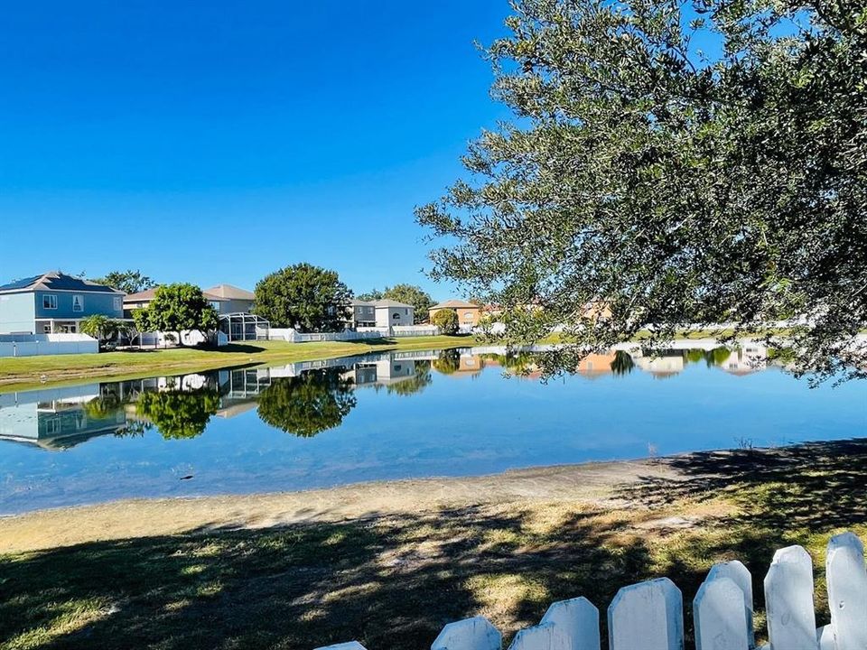 出租: $2,550 (3 贝兹, 2 浴室, 1505 平方英尺)