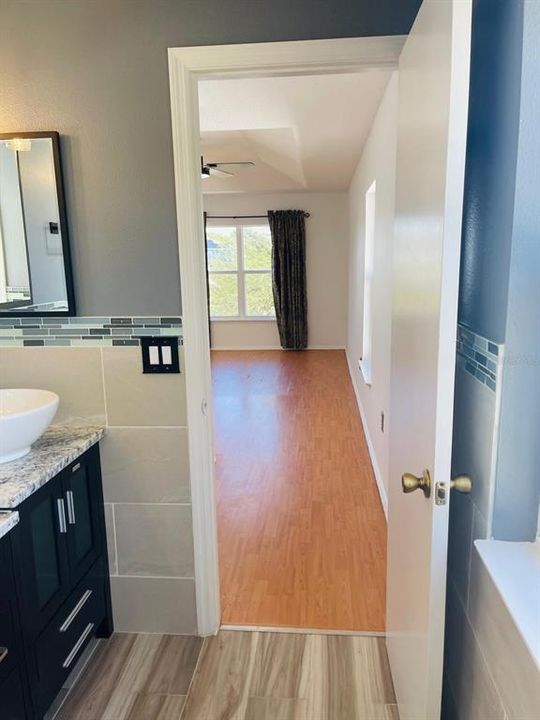 出租: $2,550 (3 贝兹, 2 浴室, 1505 平方英尺)