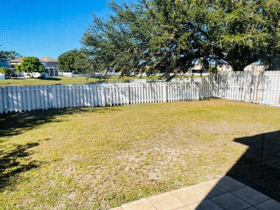 出租: $2,550 (3 贝兹, 2 浴室, 1505 平方英尺)