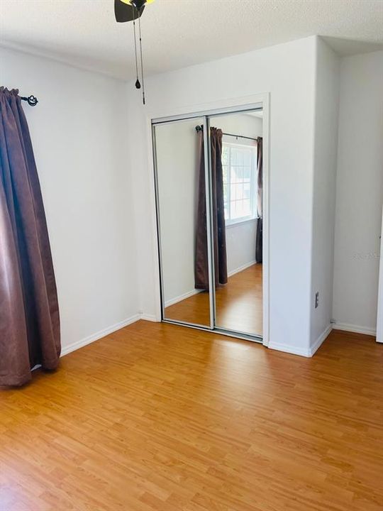 出租: $2,550 (3 贝兹, 2 浴室, 1505 平方英尺)