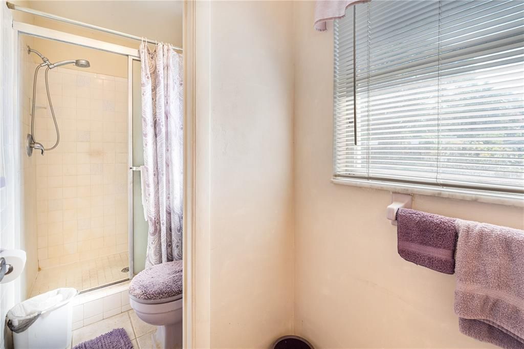 For Sale: $515,000 (3 beds, 2 baths, 1620 Square Feet)