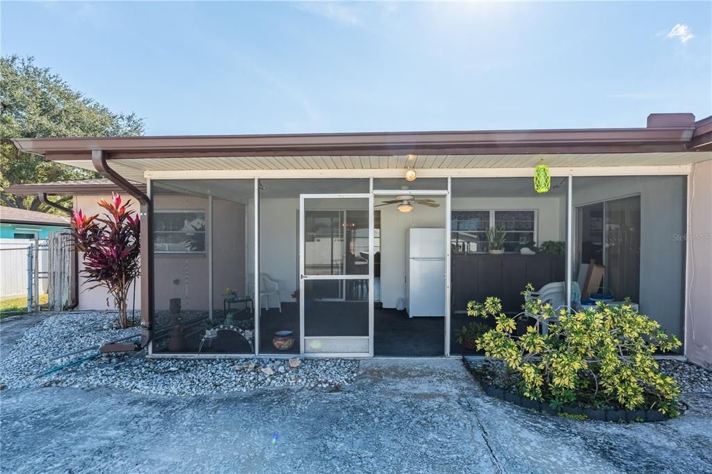 For Sale: $515,000 (3 beds, 2 baths, 1620 Square Feet)