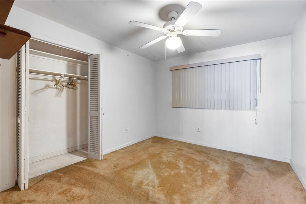 For Sale: $515,000 (3 beds, 2 baths, 1620 Square Feet)