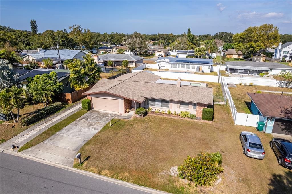 For Sale: $515,000 (3 beds, 2 baths, 1620 Square Feet)