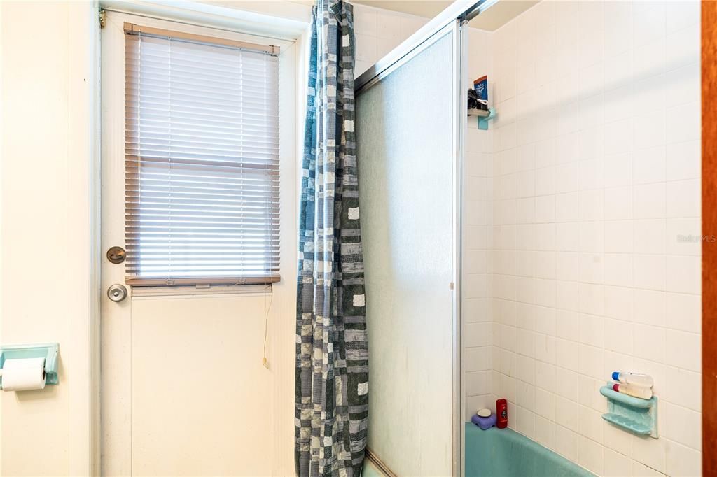 For Sale: $515,000 (3 beds, 2 baths, 1620 Square Feet)