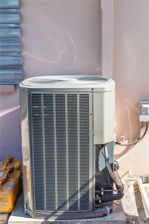 For Sale: $515,000 (3 beds, 2 baths, 1620 Square Feet)