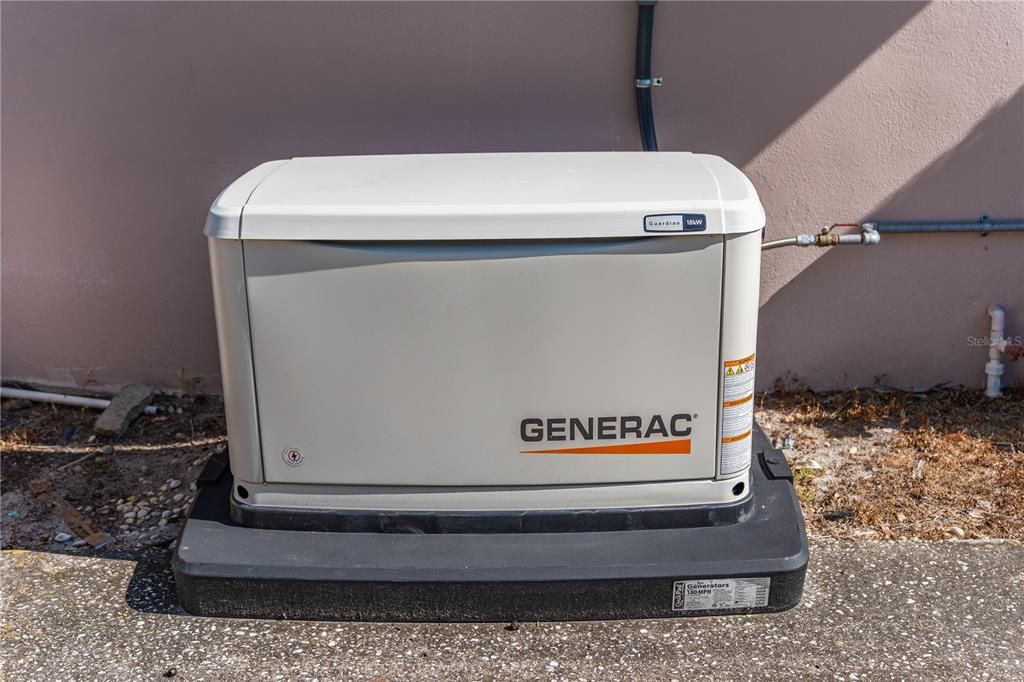 For Sale: $515,000 (3 beds, 2 baths, 1620 Square Feet)