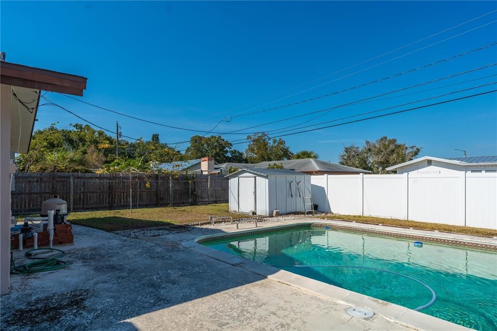 For Sale: $515,000 (3 beds, 2 baths, 1620 Square Feet)