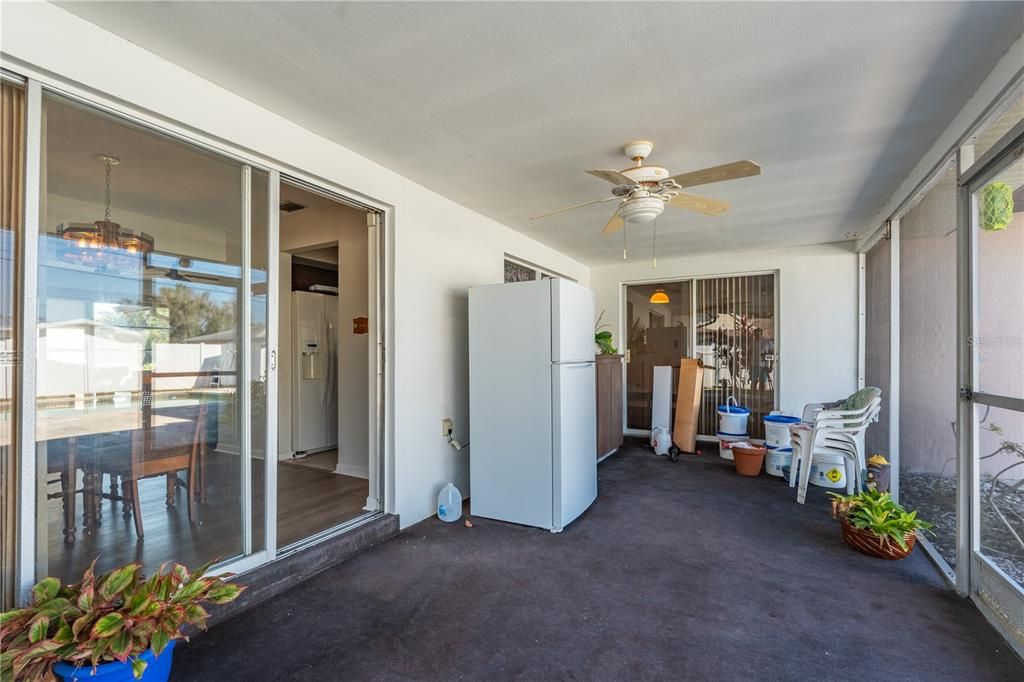 For Sale: $515,000 (3 beds, 2 baths, 1620 Square Feet)