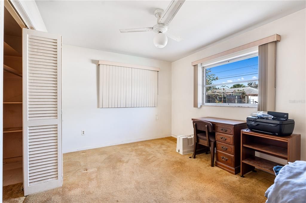 For Sale: $515,000 (3 beds, 2 baths, 1620 Square Feet)