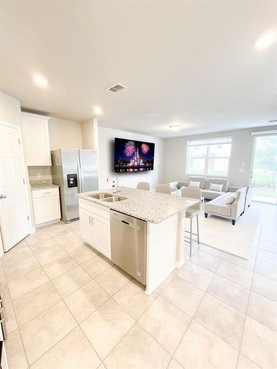 For Rent: $1,990 (3 beds, 2 baths, 1485 Square Feet)