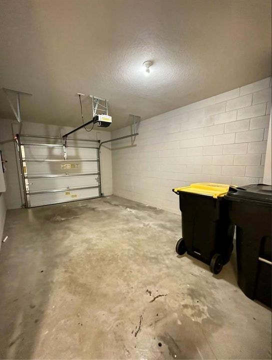 For Rent: $1,990 (3 beds, 2 baths, 1485 Square Feet)