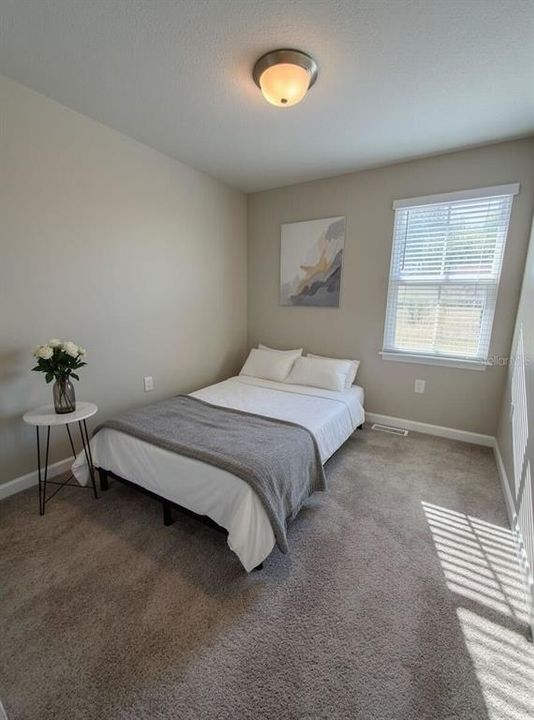 For Rent: $1,990 (3 beds, 2 baths, 1485 Square Feet)