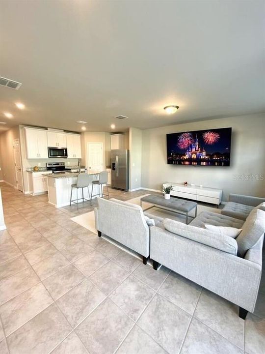 For Rent: $1,990 (3 beds, 2 baths, 1485 Square Feet)