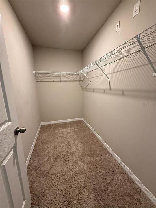 For Rent: $1,990 (3 beds, 2 baths, 1485 Square Feet)