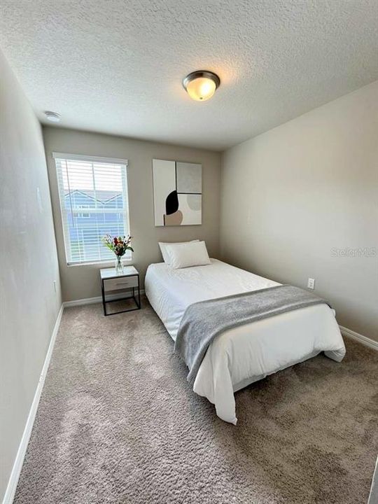 For Rent: $1,990 (3 beds, 2 baths, 1485 Square Feet)