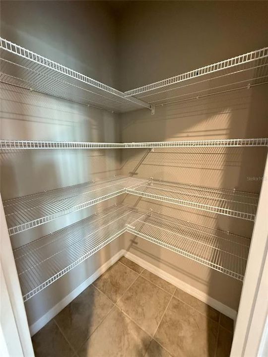 For Rent: $1,990 (3 beds, 2 baths, 1485 Square Feet)