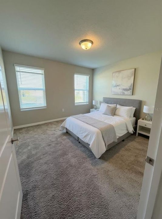 For Rent: $1,990 (3 beds, 2 baths, 1485 Square Feet)