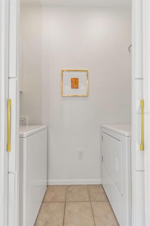 出租: $2,150 (2 贝兹, 2 浴室, 1030 平方英尺)