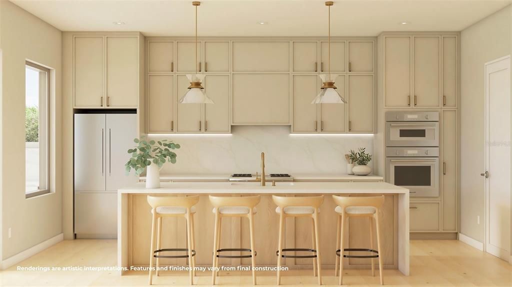 For Sale: $1,799,900 (5 beds, 4 baths, 3490 Square Feet)