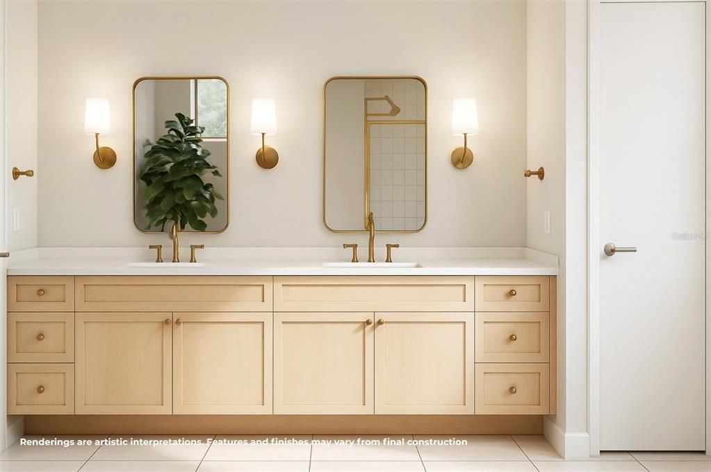 For Sale: $1,799,900 (5 beds, 4 baths, 3490 Square Feet)