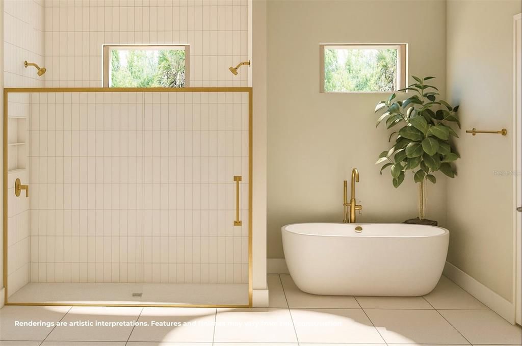 For Sale: $1,799,900 (5 beds, 4 baths, 3490 Square Feet)