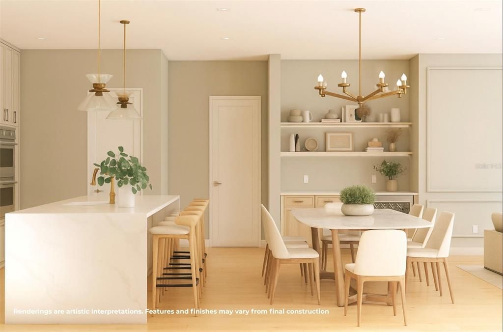 For Sale: $1,799,900 (5 beds, 4 baths, 3490 Square Feet)