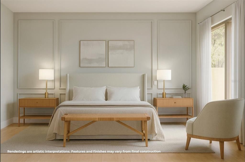 For Sale: $1,799,900 (5 beds, 4 baths, 3490 Square Feet)