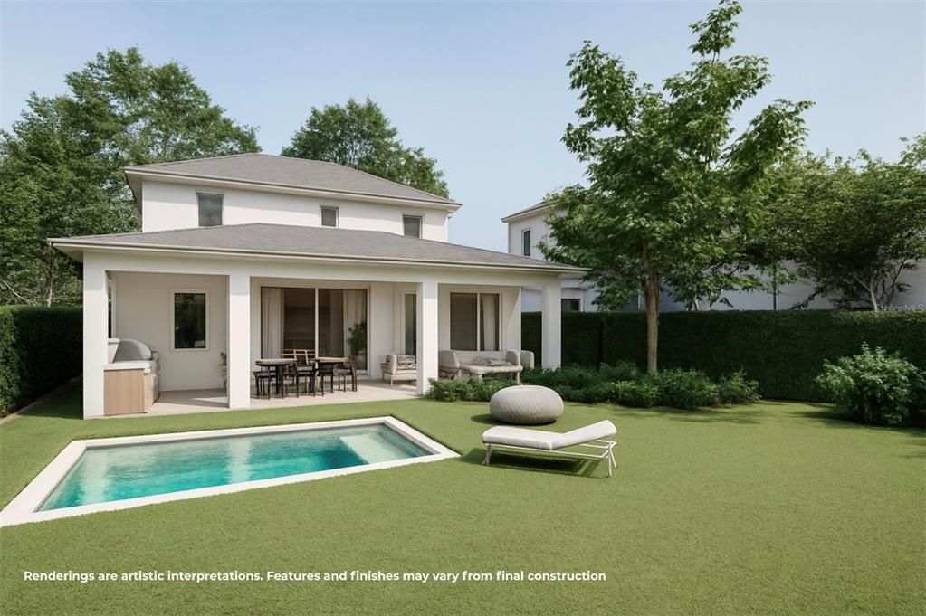 For Sale: $1,799,900 (5 beds, 4 baths, 3490 Square Feet)