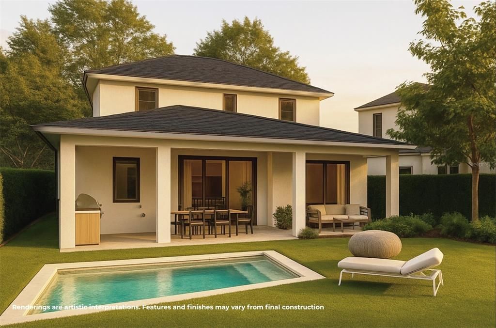 For Sale: $1,799,900 (5 beds, 4 baths, 3490 Square Feet)