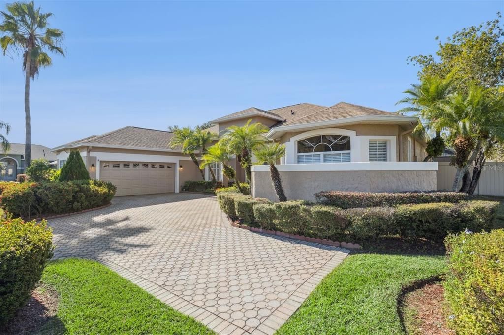 For Sale: $798,000 (5 beds, 3 baths, 3132 Square Feet)