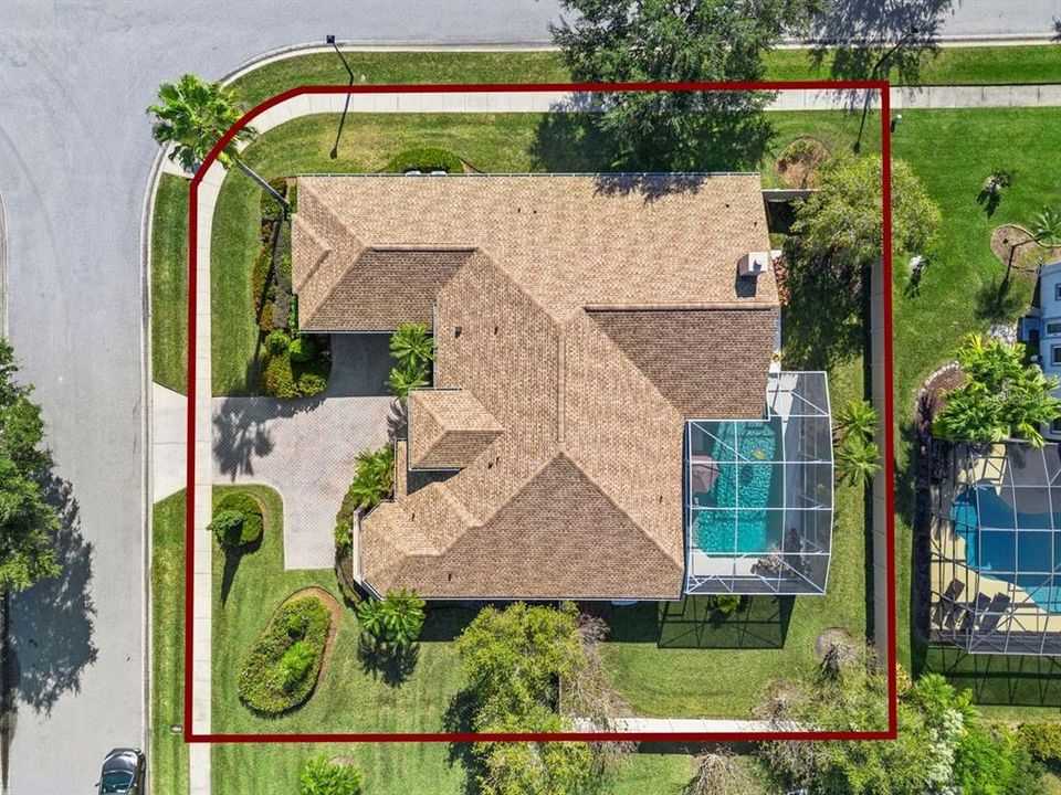 For Sale: $798,000 (5 beds, 3 baths, 3132 Square Feet)