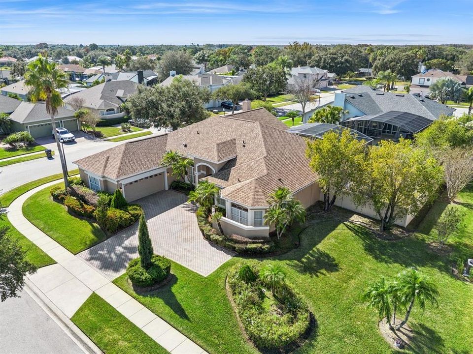 For Sale: $798,000 (5 beds, 3 baths, 3132 Square Feet)