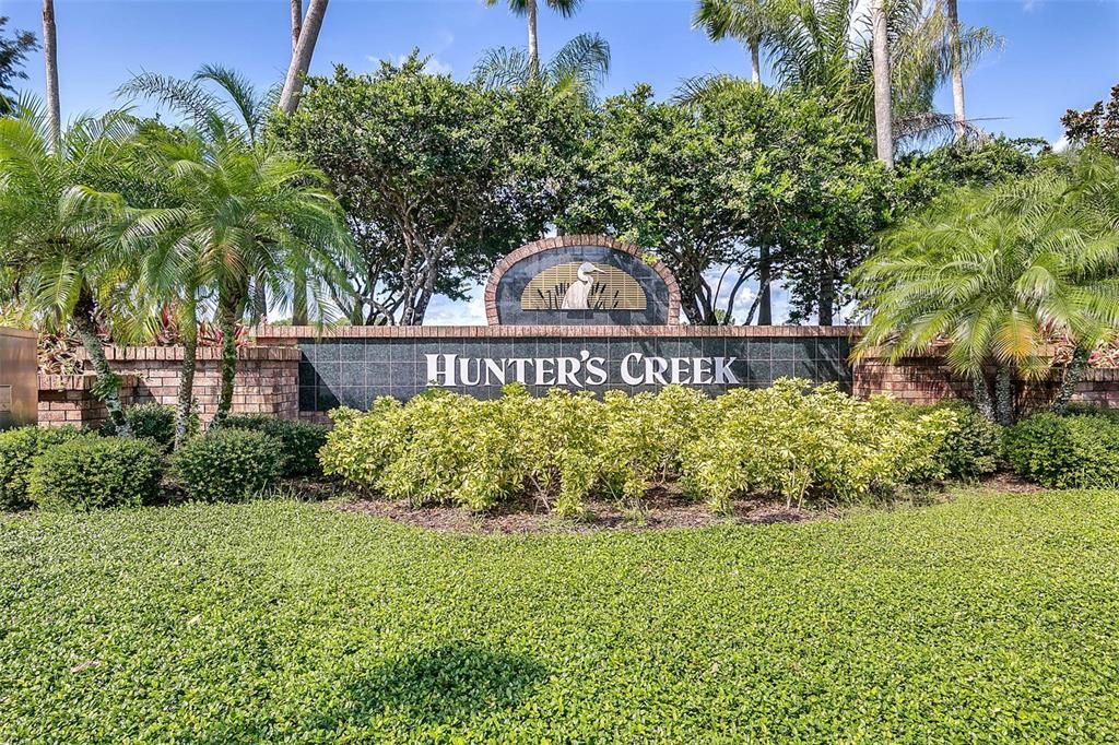 For Sale: $798,000 (5 beds, 3 baths, 3132 Square Feet)