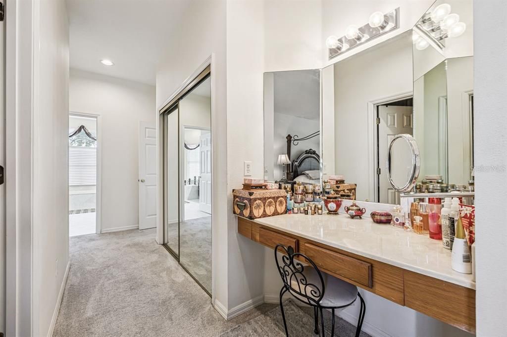 For Sale: $798,000 (5 beds, 3 baths, 3132 Square Feet)