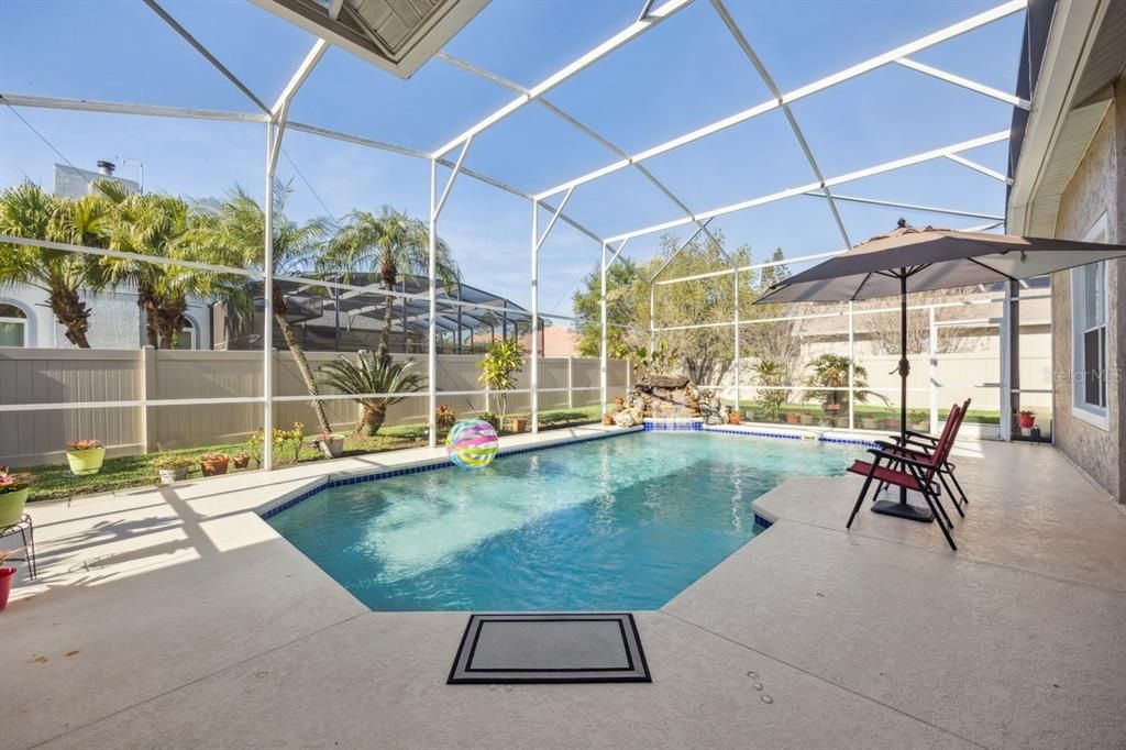 For Sale: $798,000 (5 beds, 3 baths, 3132 Square Feet)