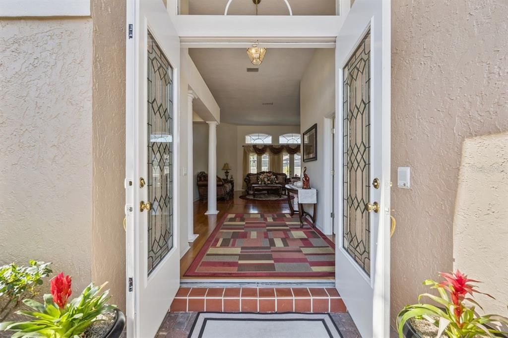 For Sale: $798,000 (5 beds, 3 baths, 3132 Square Feet)